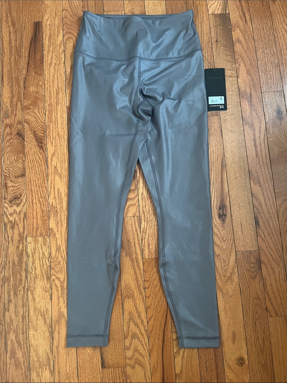 NWT 90 Degrees Women’s Leggings
